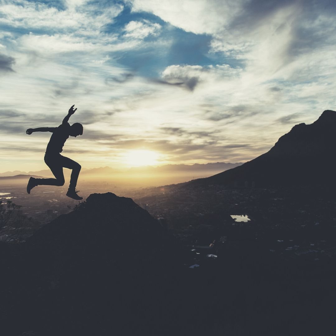 By failing to prepare, you are preparing to fail.